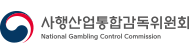 국가법령정보센터