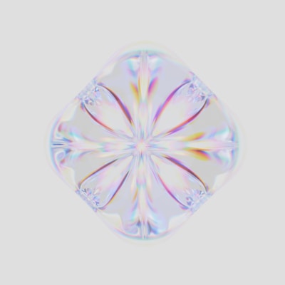 Diamond 사자